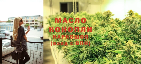 дурь Покров