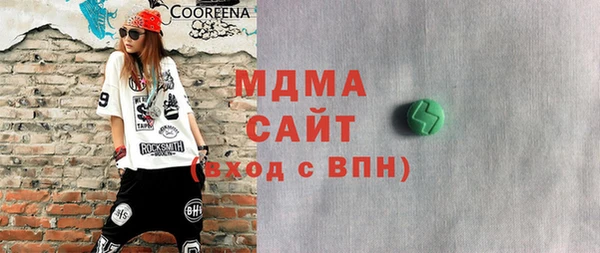 дурь Покров