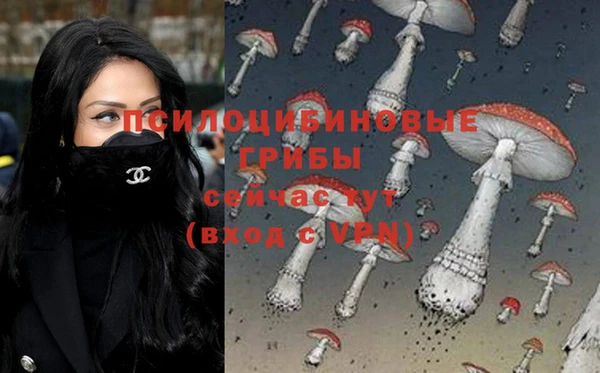 мяу мяу кристалл Алексеевка